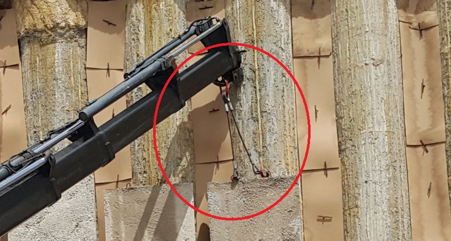Sapan Periyodik Kontrolü